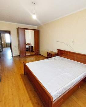 3-к квартира, вторичка, 84м2, 7/10 этаж
