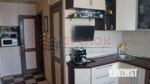 2-к квартира, вторичка, 52м2, 2/9 этаж