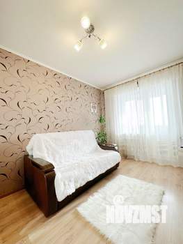 3-к квартира, вторичка, 66м2, 7/10 этаж