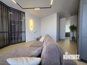 2-к квартира, вторичка, 68м2, 13/13 этаж