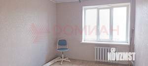 1-к квартира, вторичка, 37м2, 4/9 этаж