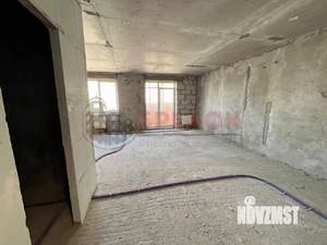 2-к квартира, сданный дом, 42м2, 11/25 этаж