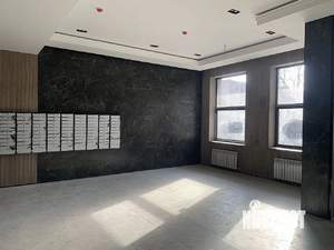 3-к квартира, вторичка, 96м2, 12/24 этаж