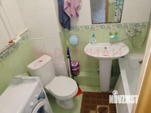 2-к квартира, вторичка, 48м2, 3/5 этаж
