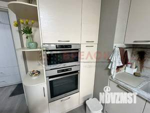 3-к квартира, вторичка, 90м2, 3/10 этаж
