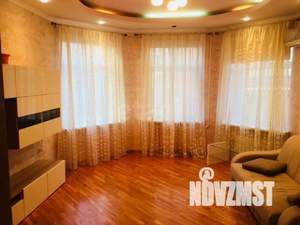 3-к квартира, вторичка, 101м2, 4/10 этаж