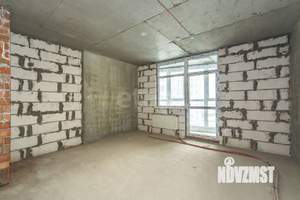 1-к квартира, вторичка, 33м2, 6/26 этаж