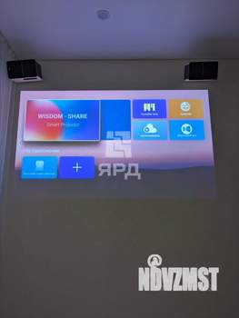 Студия квартира, вторичка, 27м2, 19/25 этаж