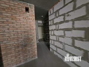 Студия квартира, вторичка, 28м2, 15/25 этаж