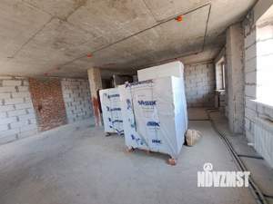 2-к квартира, вторичка, 65м2, 12/18 этаж