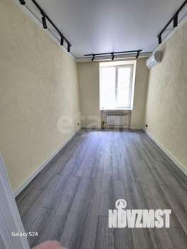 2-к квартира, вторичка, 50м2, 3/7 этаж