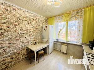 3-к квартира, вторичка, 62м2, 5/9 этаж