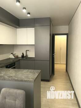 3-к квартира, вторичка, 75м2, 11/20 этаж