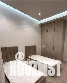 2-к квартира, вторичка, 51м2, 2/9 этаж