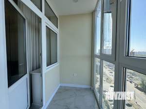 2-к квартира, вторичка, 65м2, 14/24 этаж