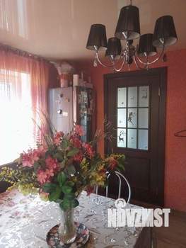 2-к квартира, вторичка, 38м2, 1/2 этаж