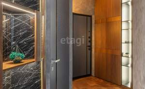 1-к квартира, вторичка, 44м2, 10/24 этаж