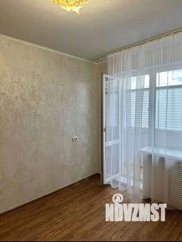 1-к квартира, вторичка, 24м2, 8/9 этаж