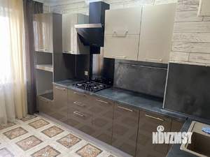3-к квартира, вторичка, 67м2, 2/10 этаж