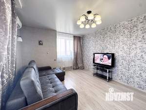 2-к квартира, вторичка, 56м2, 10/24 этаж