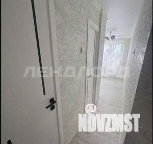 2-к квартира, вторичка, 56м2, 4/9 этаж