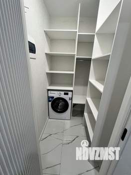 2-к квартира, вторичка, 62м2, 4/10 этаж