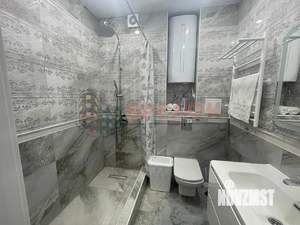 2-к квартира, вторичка, 54м2, 5/9 этаж