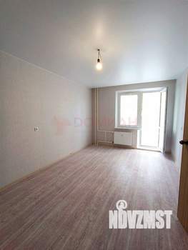 Студия квартира, вторичка, 27м2, 7/18 этаж