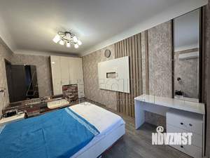 2-к квартира, вторичка, 48м2, 2/5 этаж