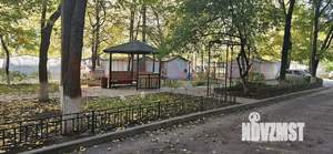 1-к квартира, вторичка, 36м2, 5/9 этаж