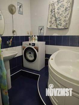 3-к квартира, вторичка, 84м2, 9/10 этаж