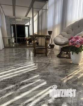 2-к квартира, вторичка, 64м2, 6/9 этаж