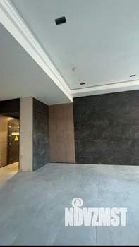 1-к квартира, сданный дом, 51м2, 11/24 этаж