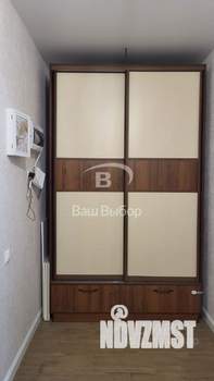 2-к квартира, вторичка, 47м2, 12/25 этаж