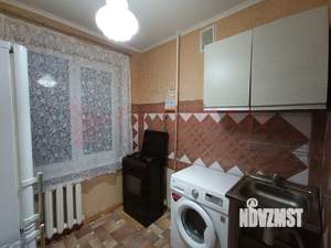 1-к квартира, вторичка, 22м2, 3/9 этаж