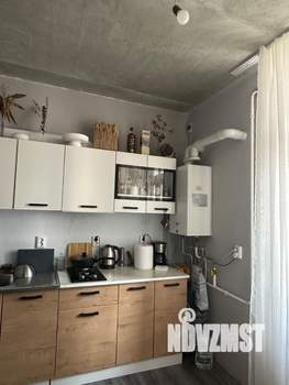 1-к квартира, вторичка, 33м2, 8/23 этаж