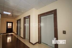 1-к квартира, вторичка, 35м2, 14/21 этаж