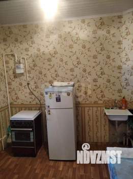 2-к квартира, вторичка, 54м2, 6/6 этаж