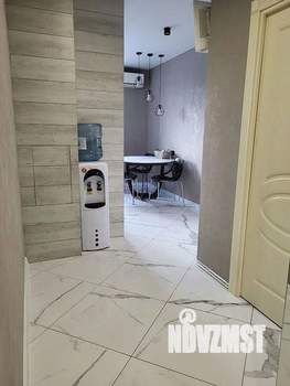 2-к квартира, вторичка, 56м2, 4/17 этаж