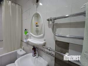 2-к квартира, вторичка, 48м2, 1/9 этаж