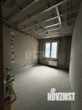 3-к квартира, вторичка, 67м2, 1/20 этаж