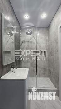 Студия квартира, вторичка, 30м2, 8/25 этаж