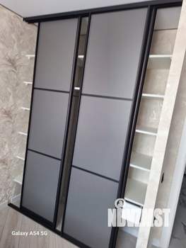 2-к квартира, вторичка, 41м2, 8/22 этаж