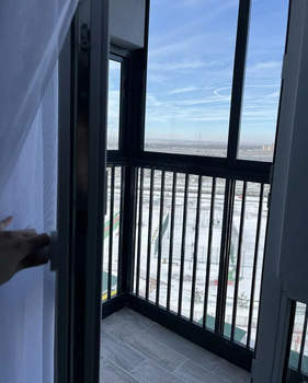 1-к квартира, вторичка, 35м2, 10/11 этаж