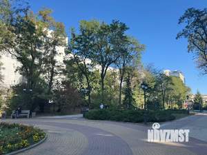 3-к квартира, вторичка, 75м2, 18/23 этаж