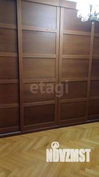 3-к квартира, вторичка, 80м2, 10/22 этаж