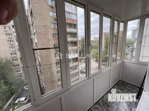 2-к квартира, вторичка, 70м2, 5/12 этаж