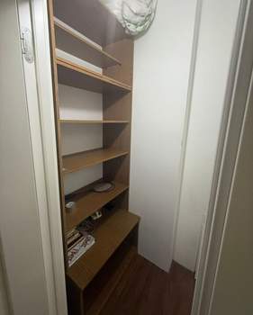 2-к квартира, вторичка, 73м2, 4/16 этаж