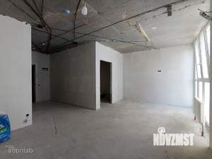 1-к квартира, вторичка, 39м2, 12/26 этаж