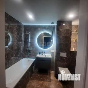 3-к квартира, вторичка, 74м2, 16/18 этаж